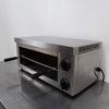 Federal AT-936E Toaster/Salamander