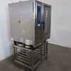 Rational SCCWE101G Combi Oven