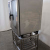 Rational SCCWE101G Combi Oven