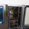 Rational SCCWE101G Combi Oven