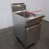 Waldorf FN8120G Fryer