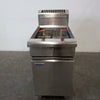 Waldorf FN8120G Fryer