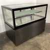 Anvil NDSJ2740 Cold Food Display