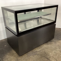 Anvil NDSJ2740 Cold Food Display