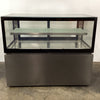 Anvil NDSJ2740 Cold Food Display