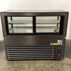 Anvil NDSJ2740 Cold Food Display