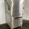Hobart ECO-H604-90B Pass Through Dishwasher