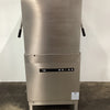 Hobart ECO-H604-90B Pass Through Dishwasher