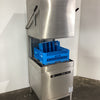 Hobart ECO-H604-90B Pass Through Dishwasher