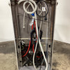 Hobart ECO-H604-90B Pass Through Dishwasher