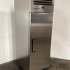 Skope RF7.UPF.1.SD Upright Freezer