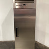 Skope RF7.UPF.1.SD Upright Freezer