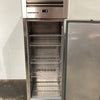 Skope RF7.UPF.1.SD Upright Freezer