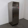 Skope RF7.UPR.1.SD Upright Fridge
