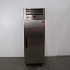 Skope RF7.UPR.1.SD Upright Fridge