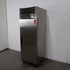 Skope RF7.UPR.1.SD Upright Fridge