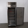 Skope RF7.UPR.1.SD Upright Fridge