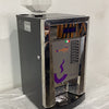 ACEM F050 Automatic Coffee Machine