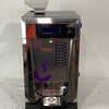 ACEM F050 Automatic Coffee Machine