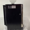 ACEM F050 Automatic Coffee Machine