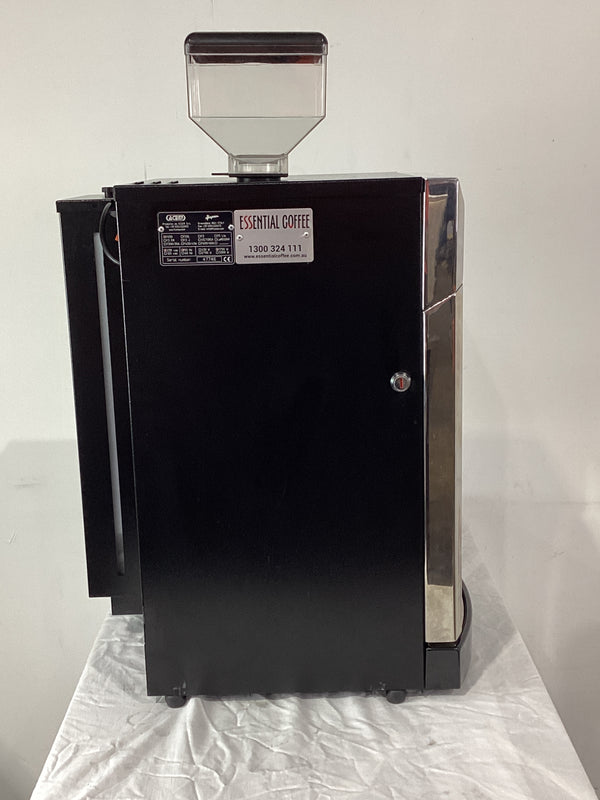 ACEM F050 Automatic Coffee Machine