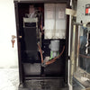 ACEM F050 Automatic Coffee Machine