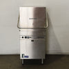 Eswood ES32  Passthrough Dishwasher