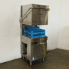 Eswood ES32  Passthrough Dishwasher