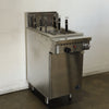 Goldstein FRG1PL Pasta Cooker