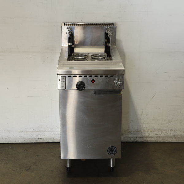 Goldstein FRG1PL Pasta Cooker