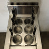 Goldstein FRG1PL Pasta Cooker