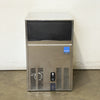 Icematic CS50DP Ice Machine
