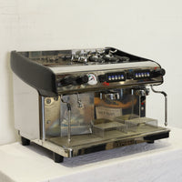 Expobar MegaCrem 2 Group Coffee Machine
