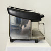 Expobar MegaCrem 2 Group Coffee Machine