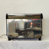 Expobar MegaCrem 2 Group Coffee Machine