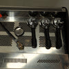 Expobar MegaCrem 2 Group Coffee Machine