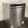 Meiko Upster U500 Undercounter Dishwasher