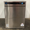 Meiko Upster U500 Undercounter Dishwasher