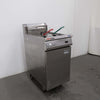 Roband AF812R Fryer