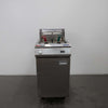 Roband AF812R Fryer