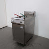 Roband AF812R Fryer