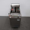 Roband AF812R Fryer