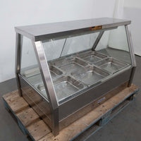 Roband E23 Bain Marie