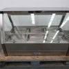 Roband E23 Bain Marie