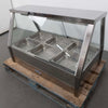 Roband E23 Bain Marie