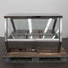Roband E23 Bain Marie
