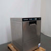 Eswood SW500 Undercounter Dishwasher