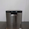 Eswood SW500 Undercounter Dishwasher