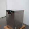 Eswood SW500 Undercounter Dishwasher