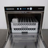 Eswood SW500 Undercounter Dishwasher